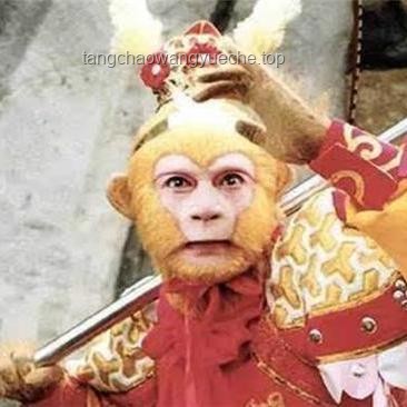 《黑神话：悟空》铠甲披挂赏析与历史甲胄对比