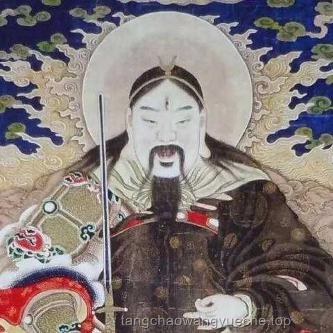 《黑神话：悟空》铠甲披挂赏析与历史甲胄对比